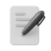 contract