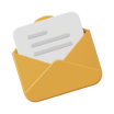 envelope