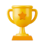 medal